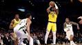 Lakers Announce Stunning Bronny James Decision Ahead of Bucks Game