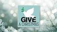 Thousands of Lower Bucks children in need this season. How to donate to Give A Christmas