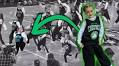 Acushnet 8-Year-Old Dances Her Heart Out at Boston Celtics Home Opener