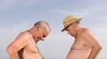 Irish Naturist Association sees surge in numbers joining nudist group during lockdown