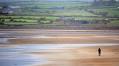Ireland will soon open its first nude beach