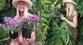 From naked gardening to Zoom yoga sessions, here's how nudists managed to stay connected during lockdowns