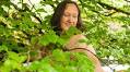 What it feels like: Irish naturist (50) on why she's happier with her clothes off - even in the snow