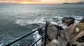 Clothing-Optional Beach Established in Ireland