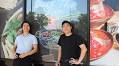Family-owned Soupleaf Hot Pot brings fresh community dining experience to Austin