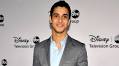 ‘Thrones’ Star Joins CBS Pilot ‘Scorpion’ Helmed by Justin Lin