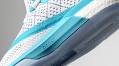 Exclusive // Jeremy Lin’s Home & Away adidas Crazylight Boost 2.5 PE