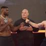 MVP MMA: Francis Ngannou Smokes Philipe Lins