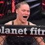 The Netflix MVP MMA Salaries Have Been Revealed - Ronda Rousey Made A Lot More Than Gina Carano