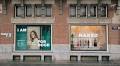 Fashion for Good launches new Good Shop theme