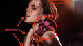 For some reason, Emma Watson thinks getting naked will help the environment