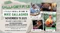 TribLIVE Events - GallagherFest - A Family Musical Tribute to Mike Gallagher