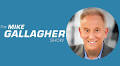 Mike Gallagher to Host Salem Radio Network Show From Israel As Peace Deal Enacted