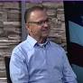 Anderson Councilman Mike Gallagher discusses bid for Shasta County District 5 supervisor