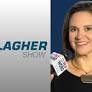 Tara Servatius to Make National Debut Guest Hosting The Mike Gallagher Show
