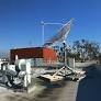 Team of USC students tracking progress of Artemis II moon mission