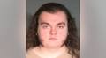 TikTok ban arson at Grothman's office, man pleads no contest