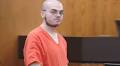Man convicted of torching Rep. Grothman's office in Fond du Lac