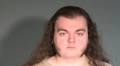 Fond du Lac Man Pleads No Contest to Arson in Fire at Congressman’s Office