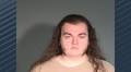 Man found guilty of arson after setting fire to Rep. Grothman's office