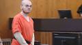 Man convicted of torching Rep. Grothman's office in Fond du Lac
