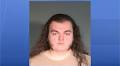 Wisconsin man accused of setting fire to con­gressman's office pleads no contest to arson charge