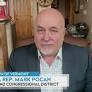Here and Now | US Rep. Mark Pocan on Trump's Conduct Toward the War in Iran | Season 2400 | Episode 2439
