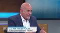 US Rep. Mark Pocan on 2025 government shutdown politics