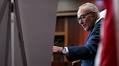 ‘Schumer is no longer effective’: Dems outraged over shutdown deal