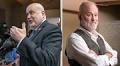 Pocan-Van Orden feud escalates as others call for an end to bitter political attacks