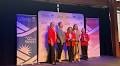 Athena Awards honors former Lehigh Valley congresswoman Susan Wild, women business leaders