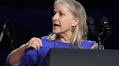 ‘We need to reinvent how we campaign,’ Democrat Susan Wild reflects on 2024 loss