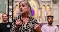 Susan Wild says she will not run for Congress in 2026