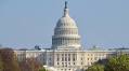 2nd Democrat enters race for Pa.’s 7th Congressional District | Armchair Lehigh Valley