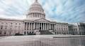 Heard on the Hill