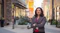 Obando-Derstine Announces Candidacy for PA-07