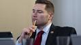 Pa. Rep. Reschenthaler stays away from past support of term limits
