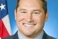 OP-ED: A year of results: Serving Pennsylvania’s 14th District