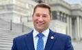 Term limits organization says Reschenthaler has broken a pledge