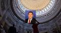 New Bill: Representative Guy Reschenthaler introduces H.R. 5282: Reauthorizing Support and Treatment for Officers in Crisis Act of 2025