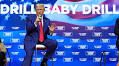 Rep. Guy Reschenthaler: Pennsylvania helped deliver Trump the presidency; he’s delivering prosperity back