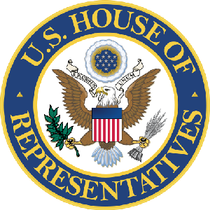 Congressman Lloyd Smucker |Representing the 11th District of ...