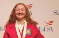 College student SkillsUSA prepares for National competition