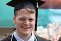 Penn College students obtain valuable industry certifications