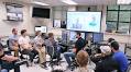U of I earns computer-aided design world record of SolidWorks experts