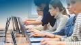 SOLIDWORKS Offers Discounted Packages to Students and Makers