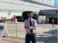 Completing a co-op at Tesla | Paul M. Rady Mechanical Engineering