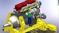 SolidWorks® Education Edition 2008-2009 Released