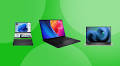 If you work in CAD and AutoCAD these are simply the best laptop options out there