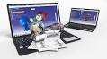 The Top CAD Software for All Levels